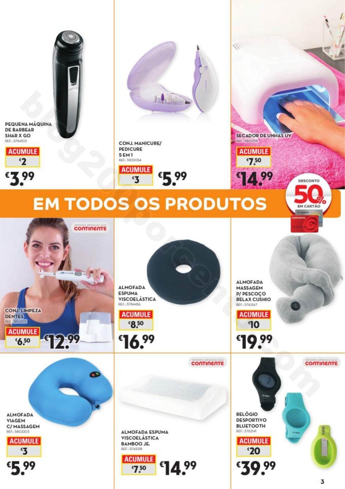Bazarão 24 a 30 outubro p3.jpg