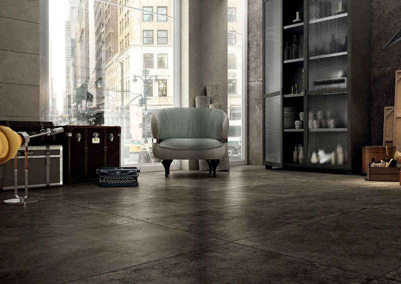 catalogo-diesel-living-outono-inverno-2016-2017.pn catalogo-diesel-living-outono-inverno-2016-2017.pn