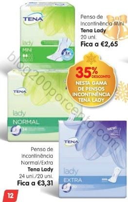 Promoções-Descontos-26370.jpg