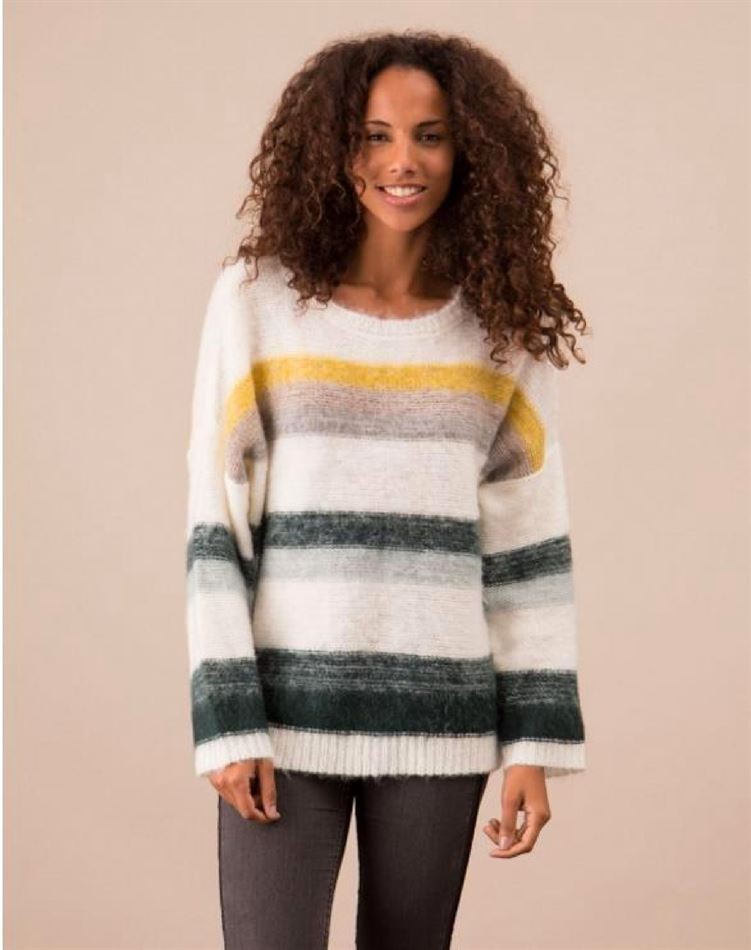 catalogo-natura-outono-inverno-2016-2017 (12).jpg