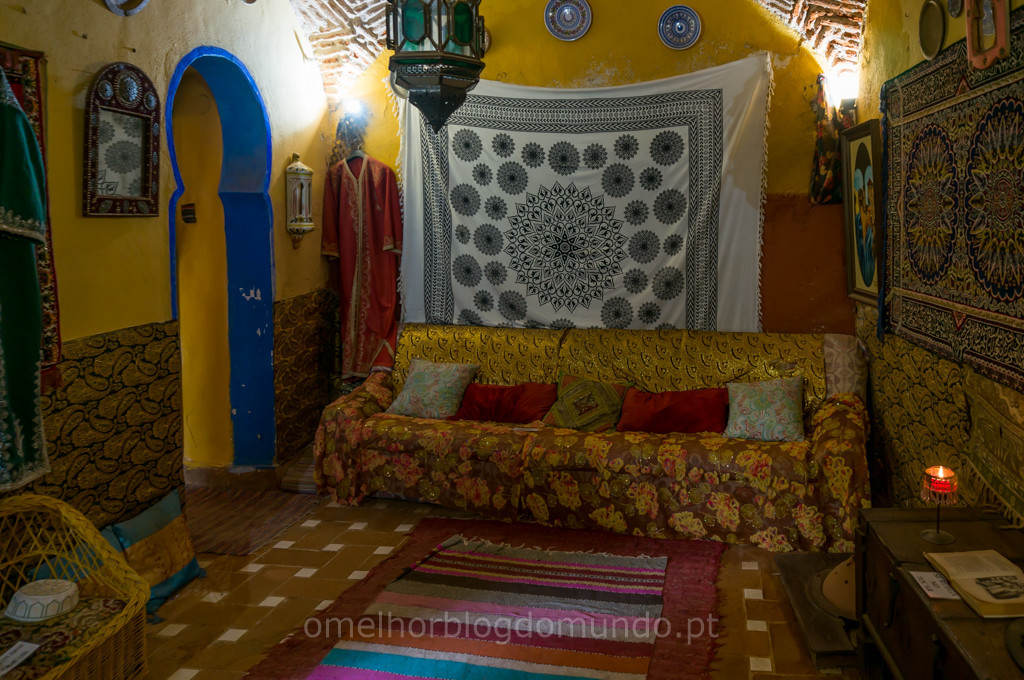 _DSC6327.jpg _DSC6327.jpg