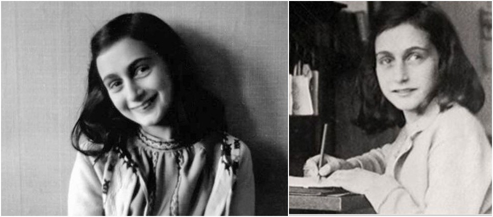 annefrank.jpg