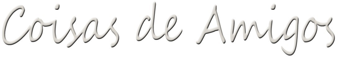 Coisas de Amigos.jpg