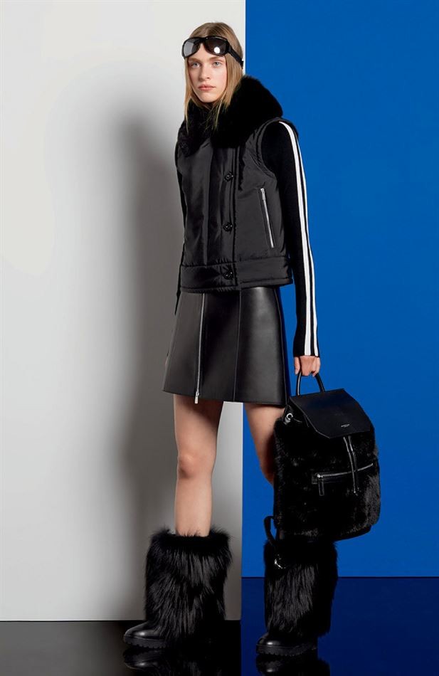 michael-kors-catalogo-outono-inverno-2016-2017 (4)
