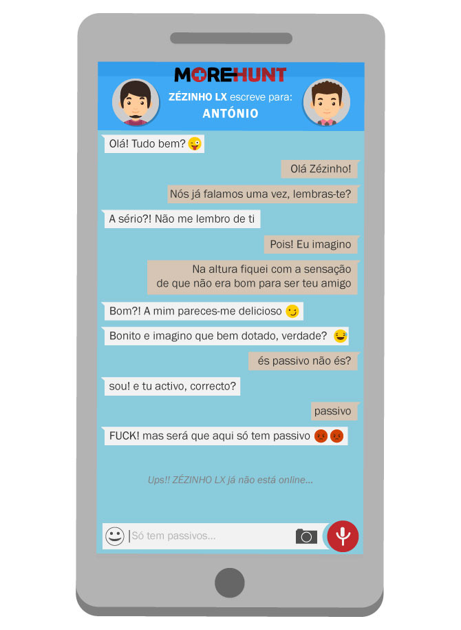 10 Só-tem-Passivos.jpg