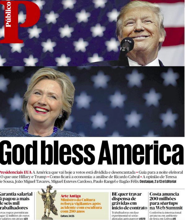 Captura de ecrã 2016-11-8, às 10.49.32.png Captura de ecrã 2016-11-8, às 10.49.32.png