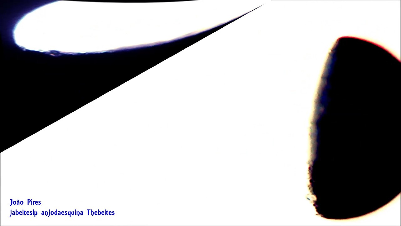 Radiografia da Lua.jpg