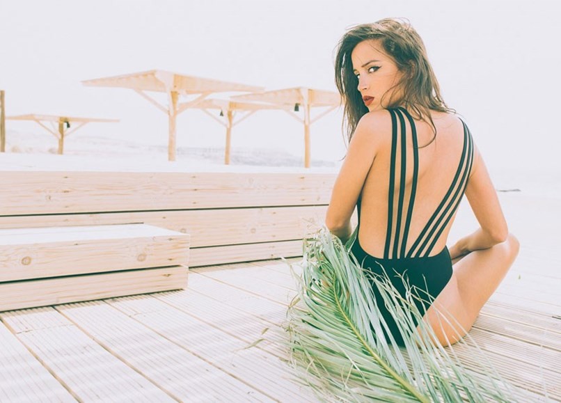 benoliel-coleçao-fatos-de-banho-verao-2016 (6).jp