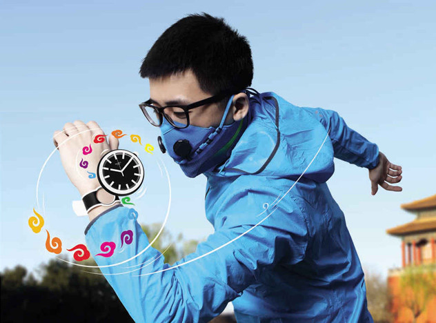 swatch-coleçao-pop-verao-2016 (4).jpg