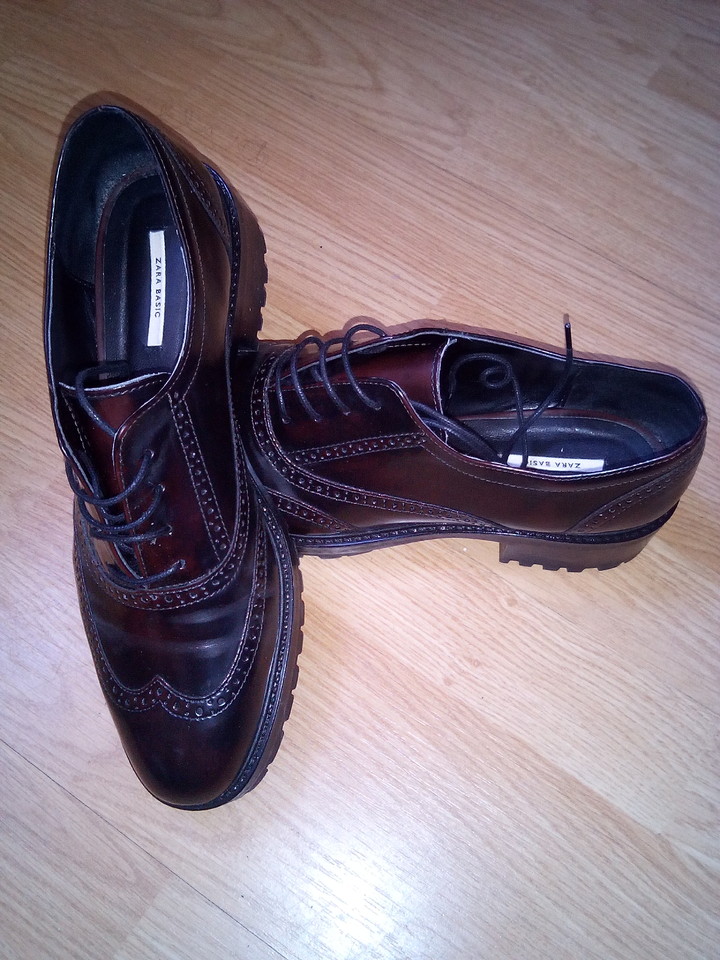 IMG_20160215_144414.jpg IMG_20160215_144414.jpg