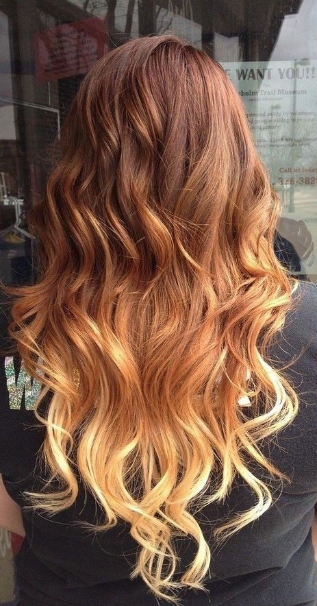 Red-To-Blonde-Ombre-Hair.jpg