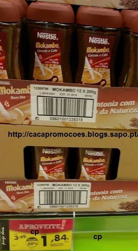 p10.jpg p10.jpg