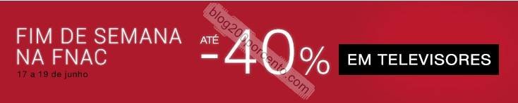 Promoções-Descontos-22798.jpg