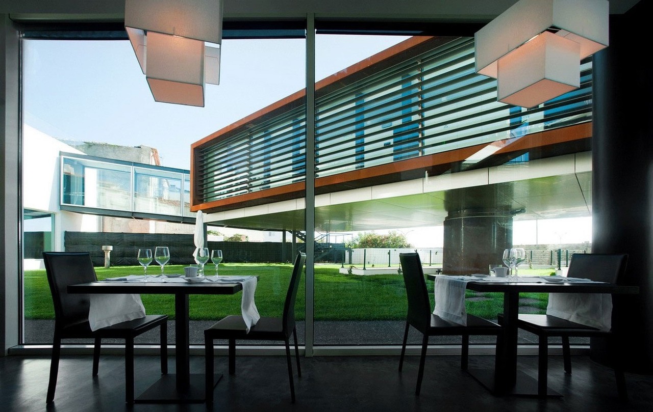 design__wine_hotel_11.jpg design__wine_hotel_11.jpg