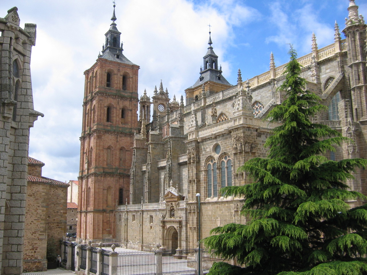 Astorga 5.JPG