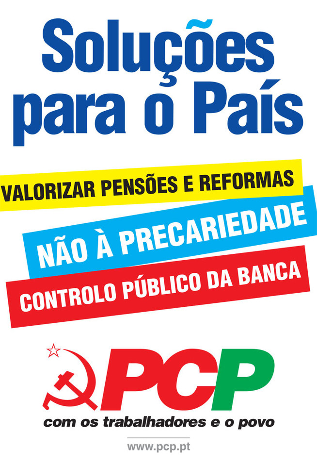 2016-02_cartaz_mupi_solucoes_pais_1