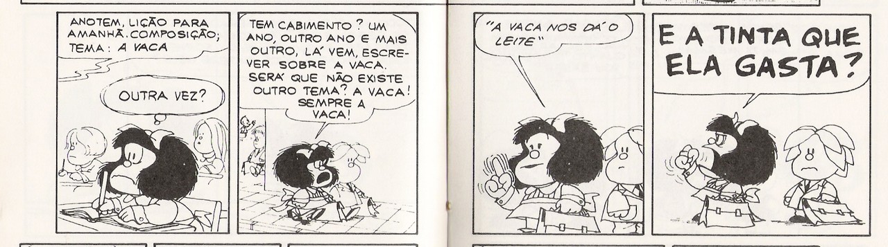 MAFALDA E PAULO FREIRE.jpg