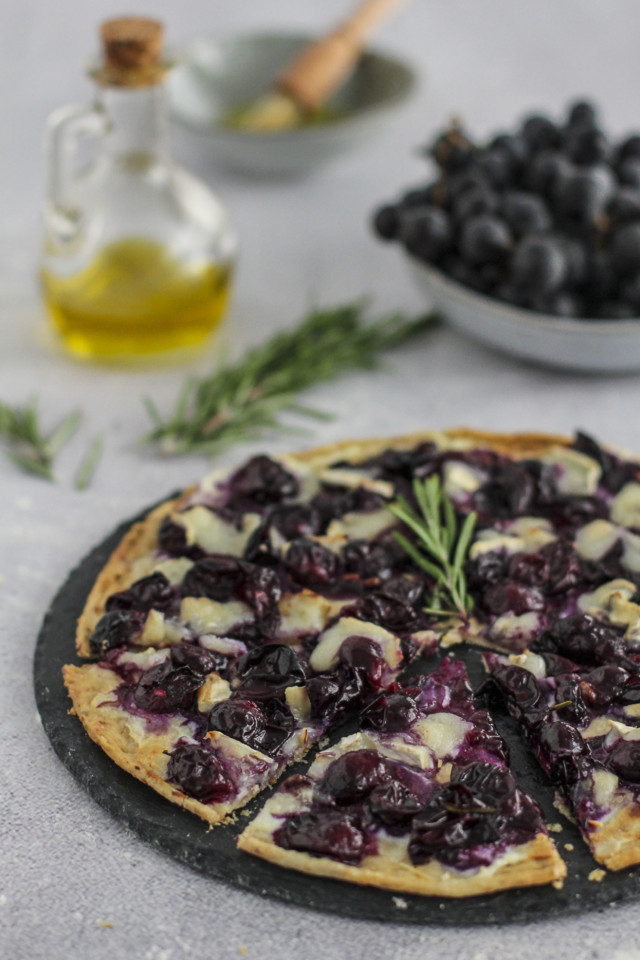 pizza_uvas_6.jpg pizza_uvas_6.jpg