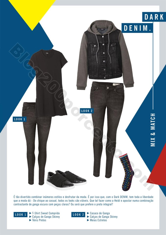 lidl_moda_1_006.jpg