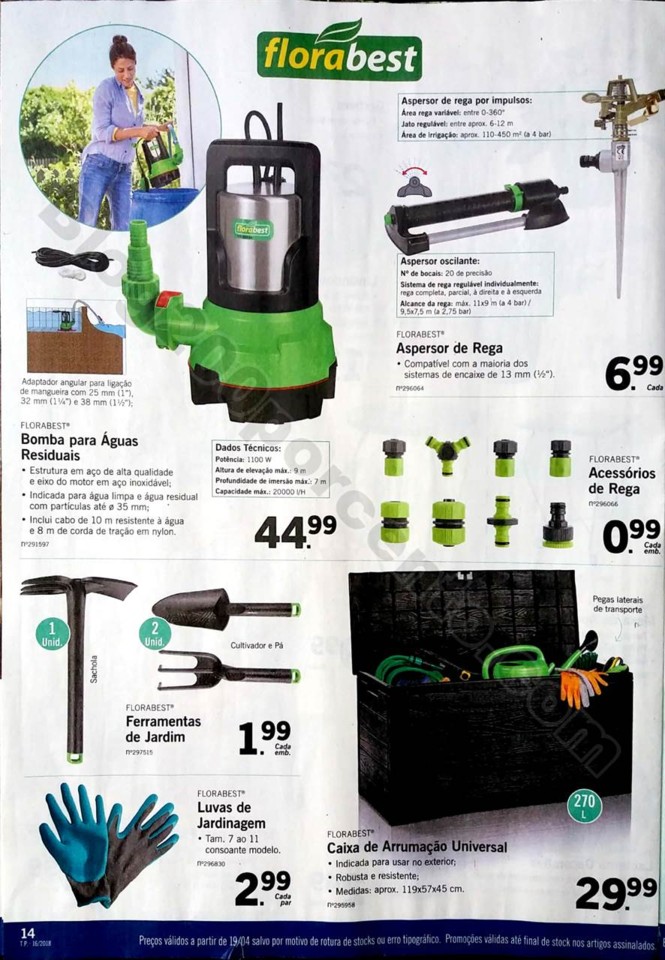 lidl extra bazar 16 e 19 abril_14.jpg