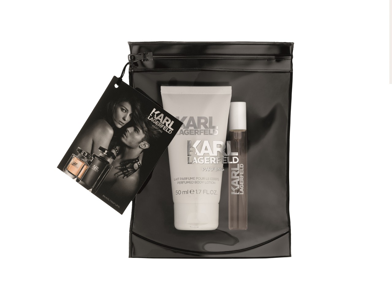 KL GWP 2015 Discovery Set Women.jpg