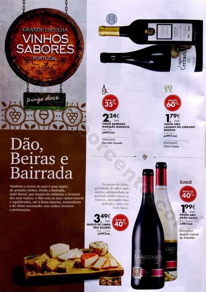 pingo doce extra 25 janeiro a 26 fevereiro_8.jpg