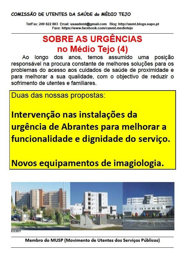 0 foto sobreurgencias4.jpg