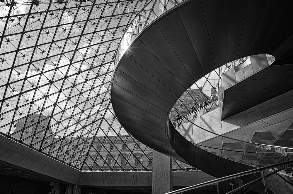 _JMD1023 - Cópia.jpg