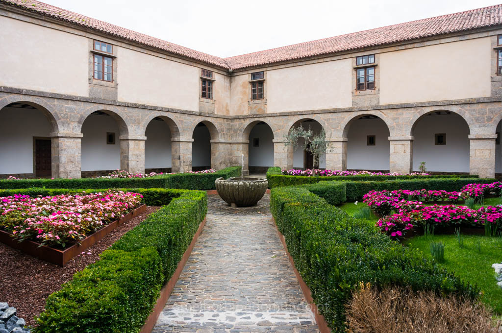 DSC03438.jpg DSC03438.jpg