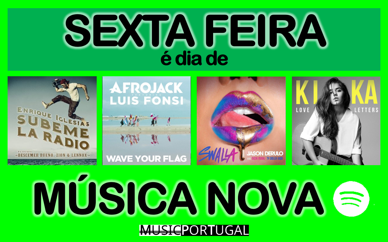 FRIDAY2.png FRIDAY2.png