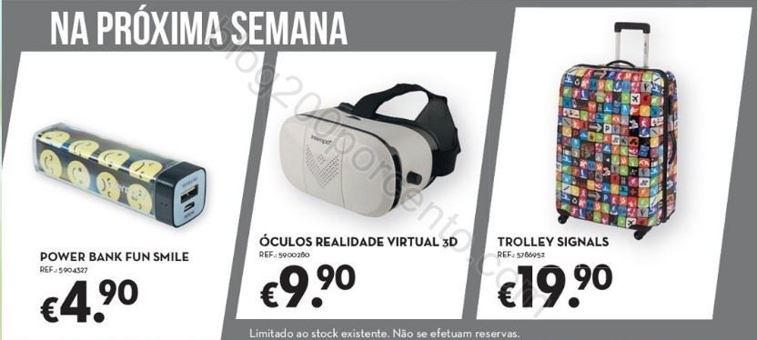 Promoções-Descontos-27176.jpg