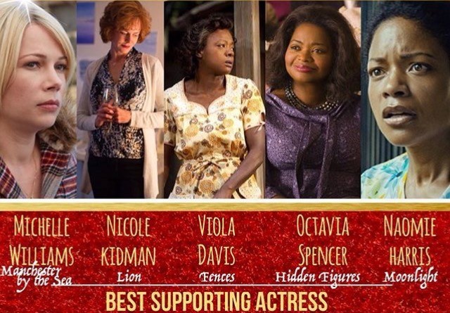 FullSizeRender (18).jpg FullSizeRender (18).jpg