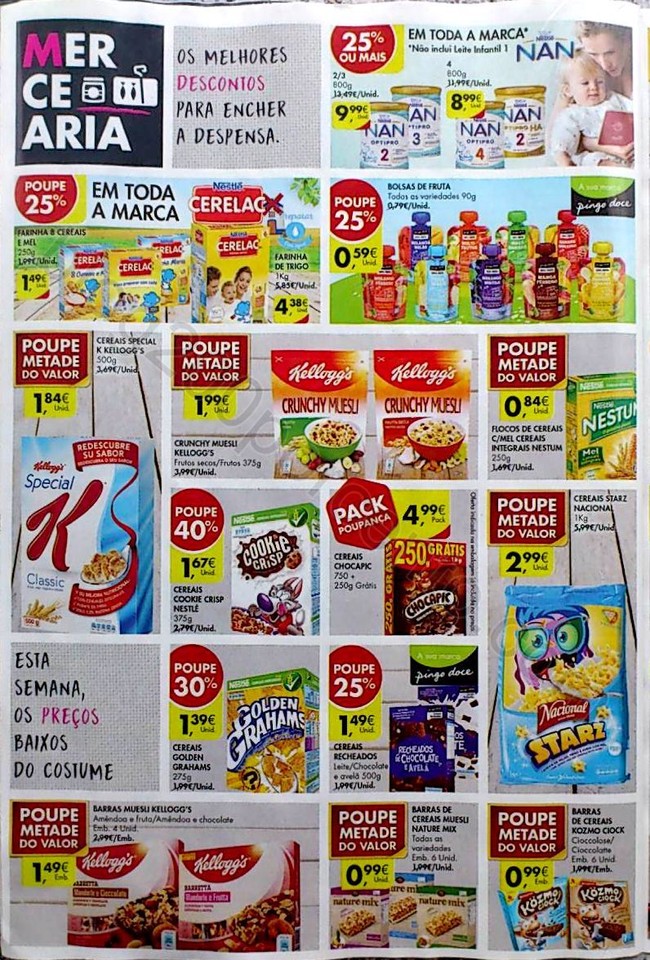 pingo doce 7 a 13 marco_22.jpg
