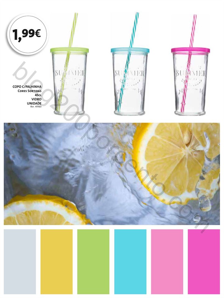 DeBORLA_Lemon_Loves_Mint_015.jpg