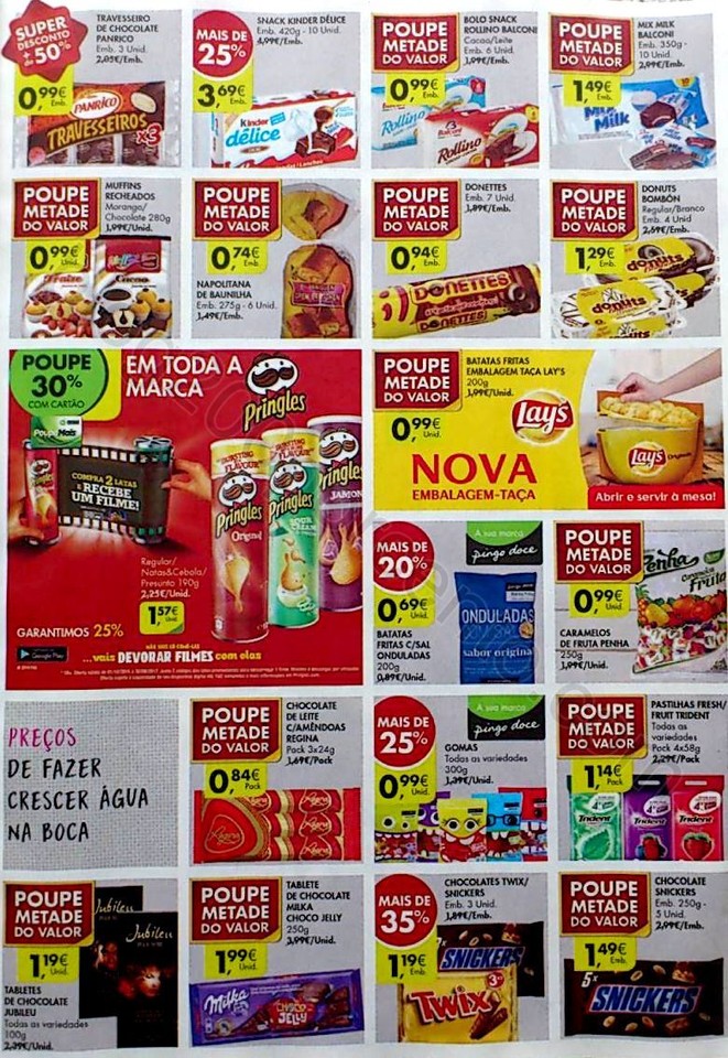 pingo doce 7 a 13 marco_25.jpg
