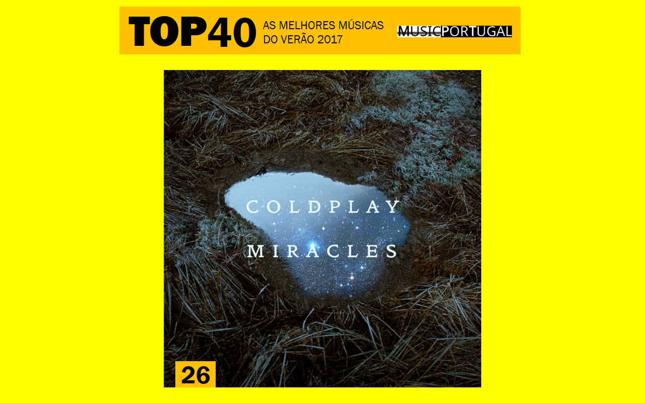 Imagem16.png Imagem16.png