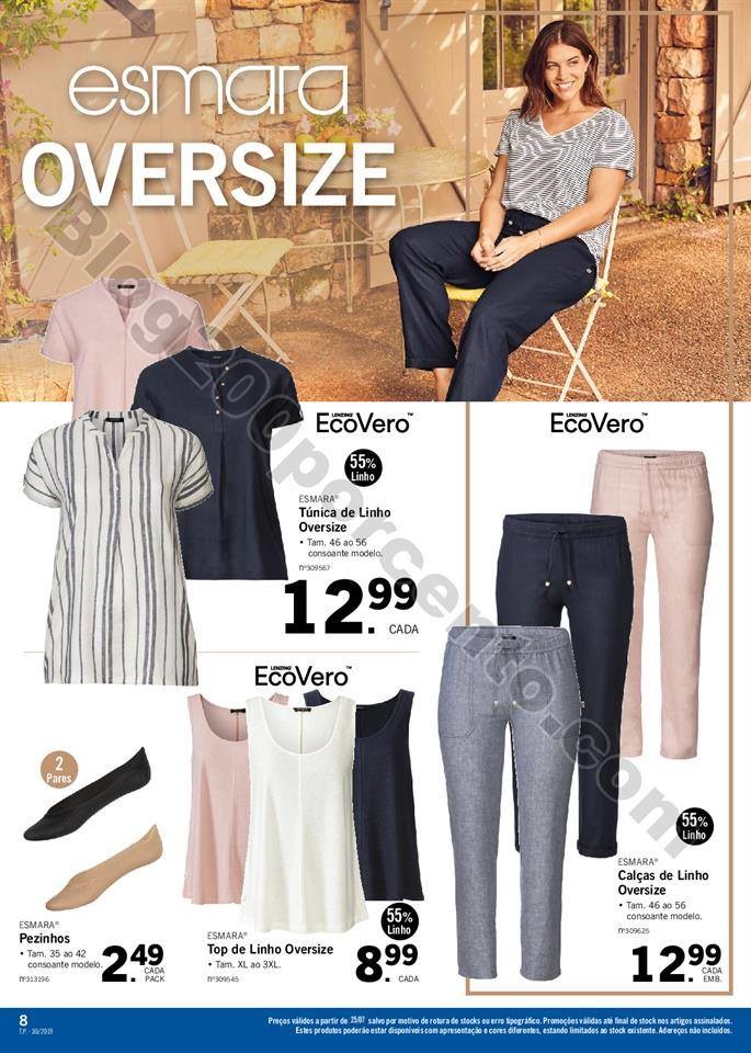 folheto LIDL Promoções a partir de 22 julho_007.