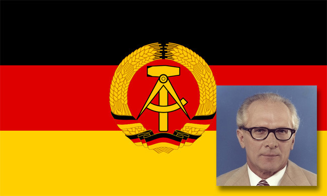 DDR flag.jpg DDR flag.jpg