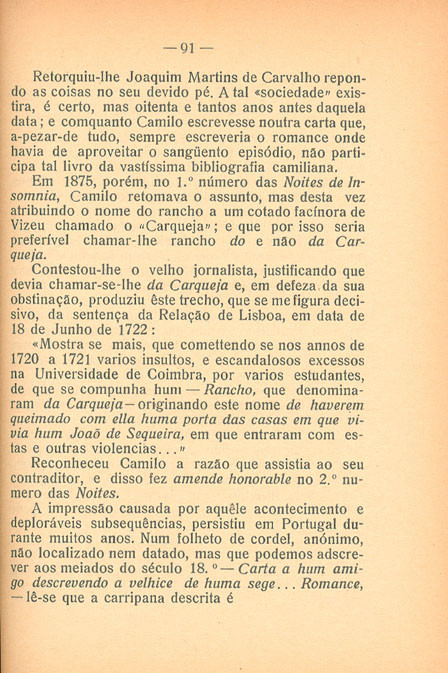 FL_0098_branca_t0.jpg FL_0098_branca_t0.jpg