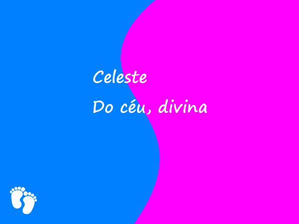 celeste-significado.png