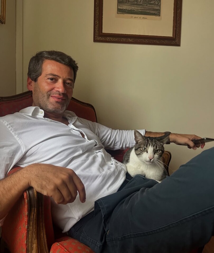 Screenshot_2025-03-05-21-02-59-348_com.instagram.a