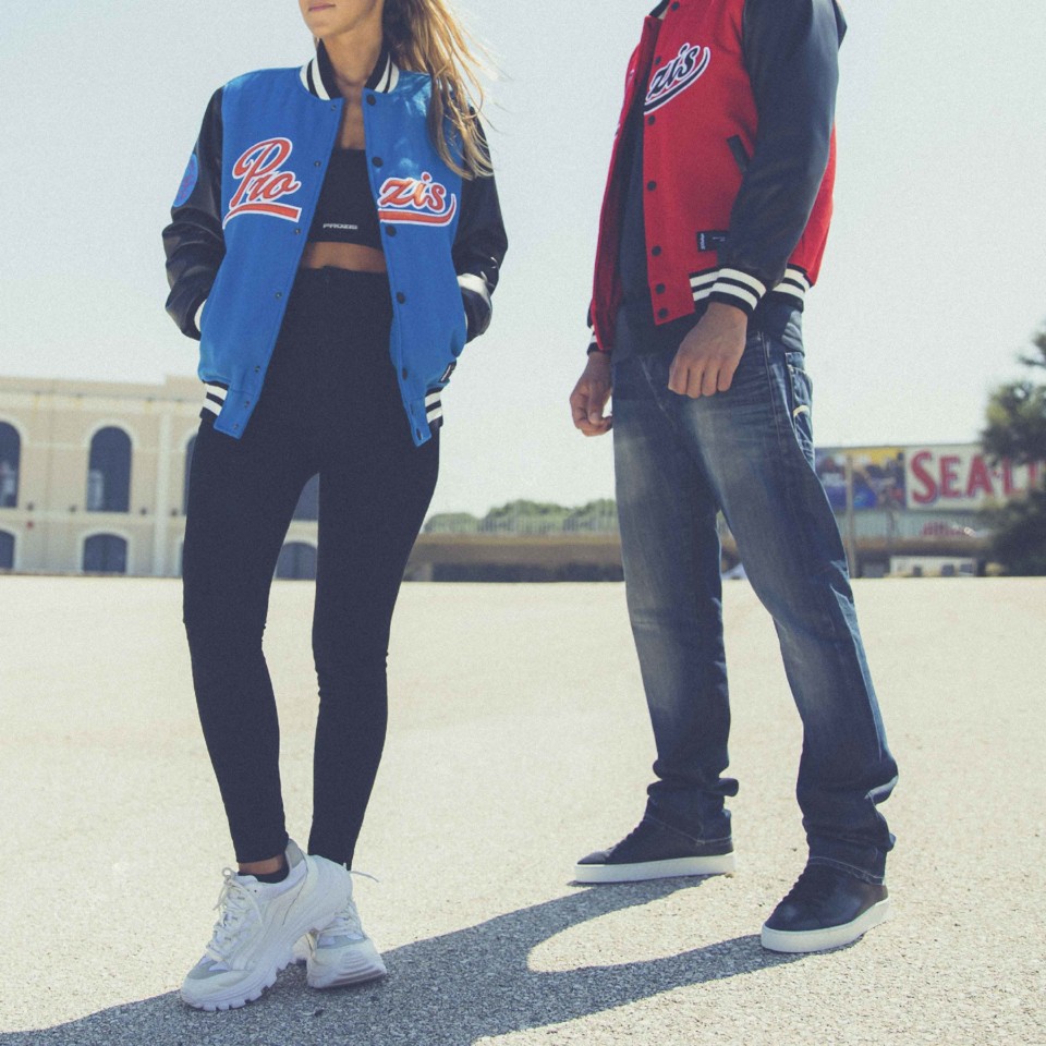 v647422_prozis_x-college-varsity-jacket-directoire