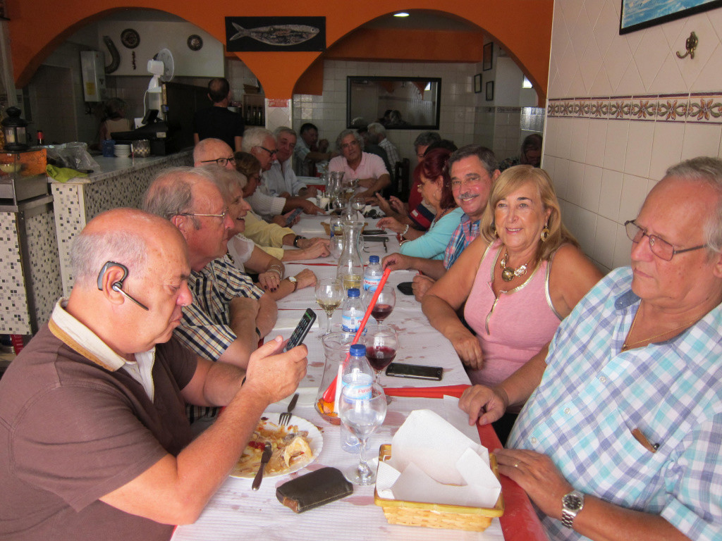 IMG_1209.jpg IMG_1209.jpg