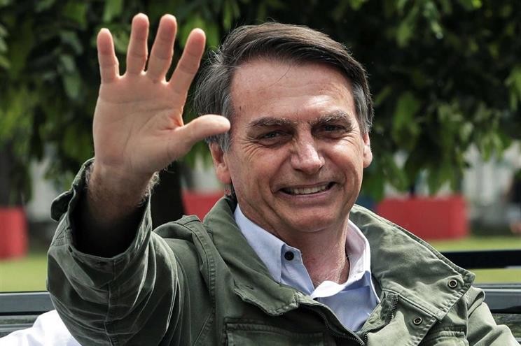 bolsonaro1.jpg