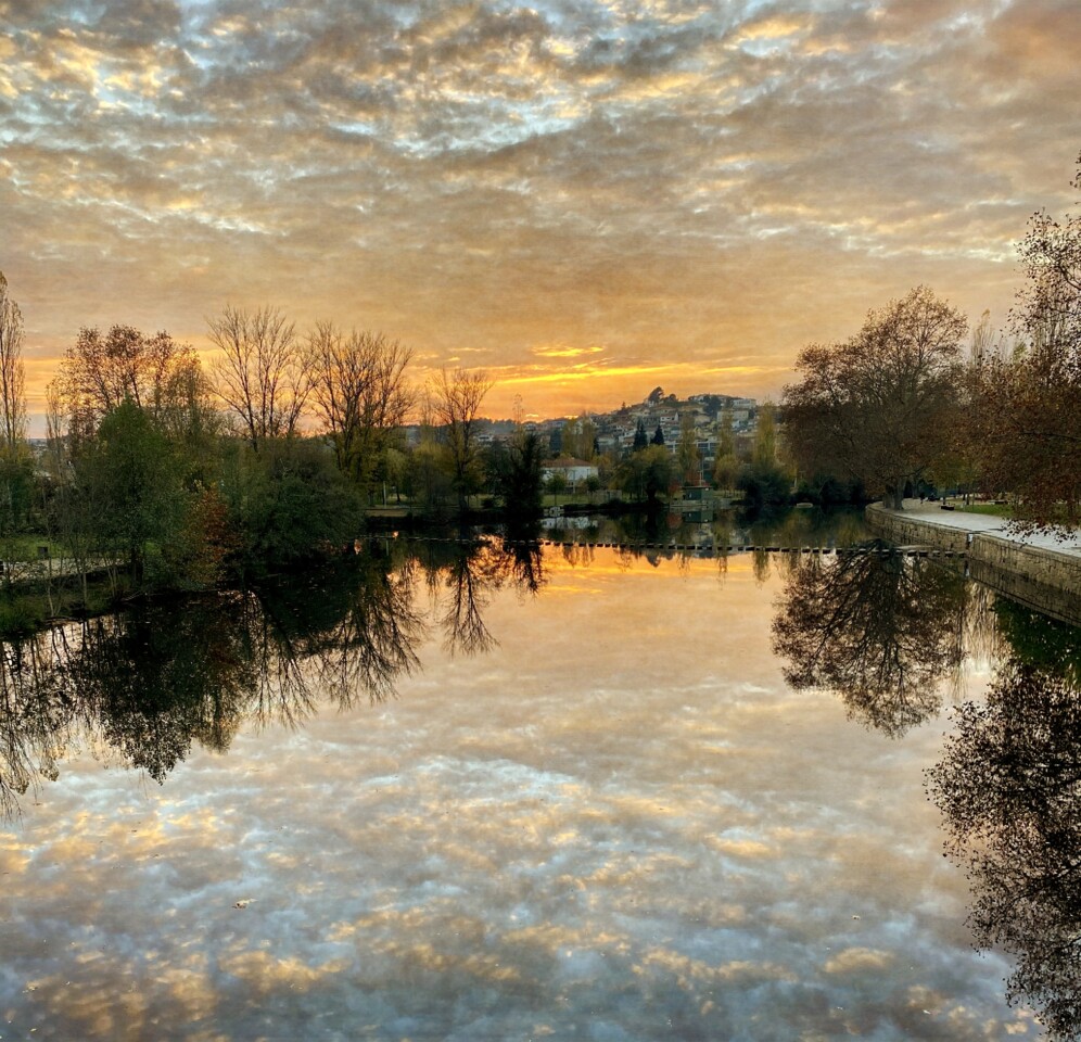 IMG_3116 - cópia 2.jpg