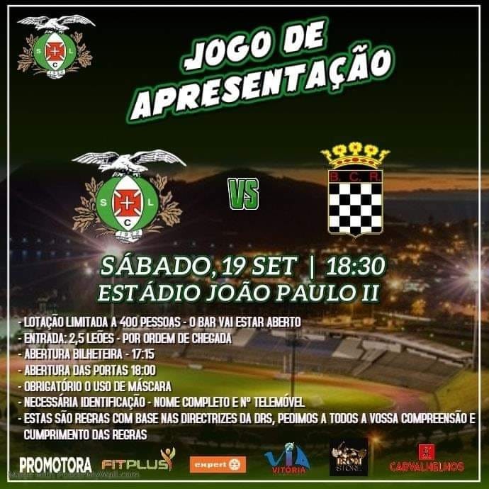 ´Cartaz apresentação SCL.jpg