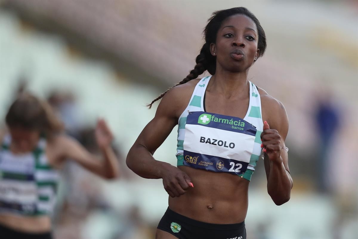 Foto Lorene Bazolo DR.jpg