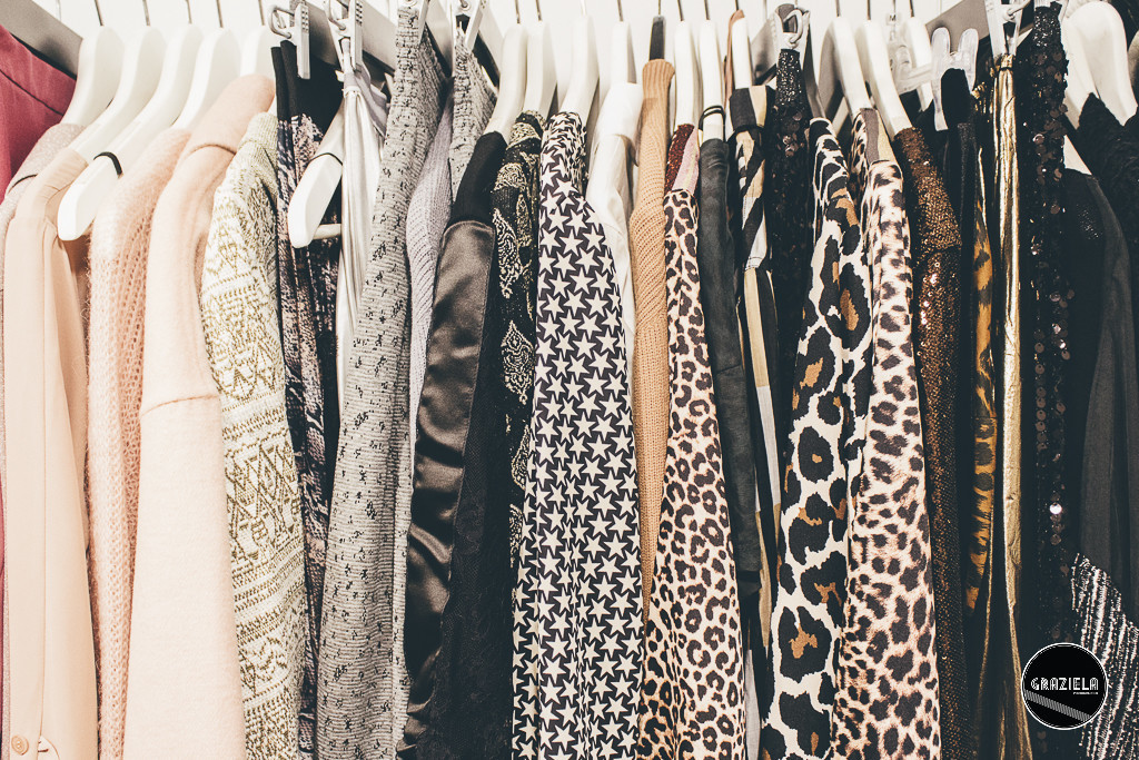 Open_Day_Inverno_17_Com-016388.jpg Open_Day_Inverno_17_Com-016388.jpg