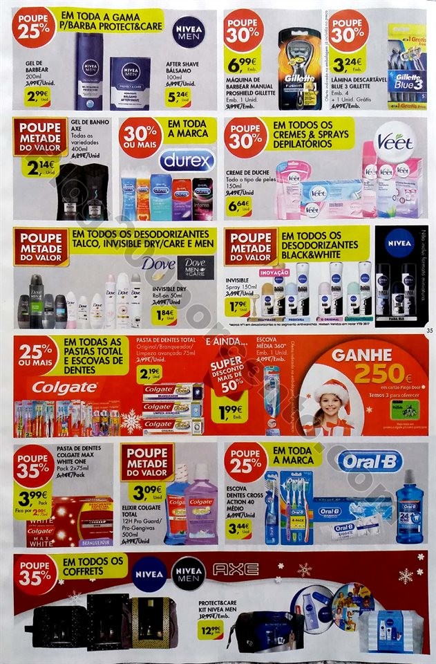 antevisão folheto pingo doce 20 a 26 novembro_35.