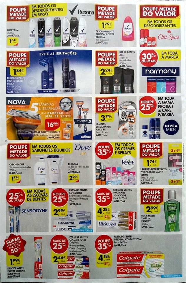 antevisao folheto pingo doce 19 a 25 fevereiro_30.